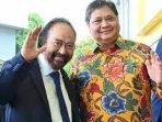 sp dan ah