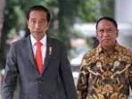 za-jkw
