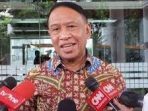 amali