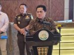 erick thohir