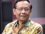mmd soal 300 t