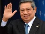 sby