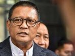 KRISNA DONG