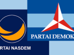 NASDEM-DEMOKRAT-2