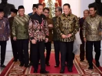 mpr di istana