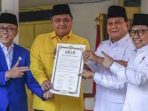 prabowo cs