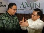 anies-cak imin dong