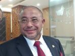 habib pks