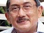 amir santoso