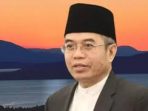 yudi latief