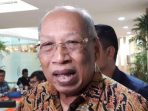 wayan sudirta