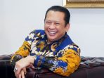 kentok