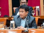 Anggota-DPR-RI-Fraksi-PDIP-Bonnie-Triyana
