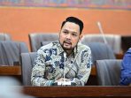 Anggota_Komisi_VI_DPR_RI_Rivqy_Abdul_Halim__Foto__Farhan_vel20251024110957