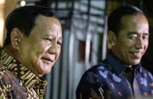 bowo-jkw