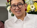 fadlizon