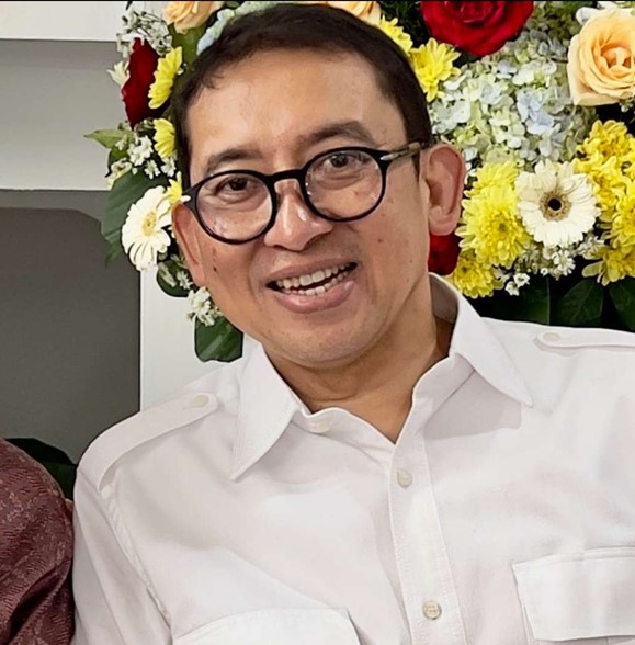 fadlizon
