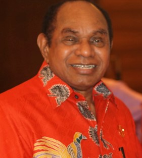 freddy lagi