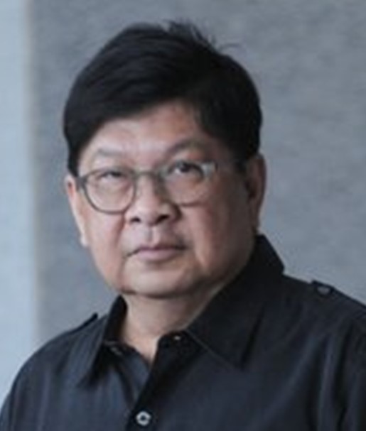 kardi