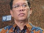 koboi purbbaya