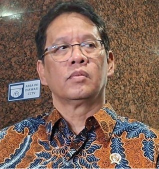koboi purbbaya