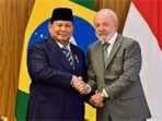 prabowo-lula