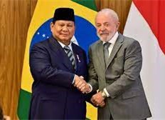 prabowo-lula