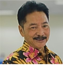 rully