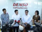 DENSO