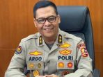 argo ywono