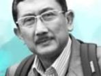 Pak Amir