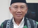 gus choi