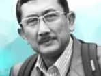 AMIR SANTOSO