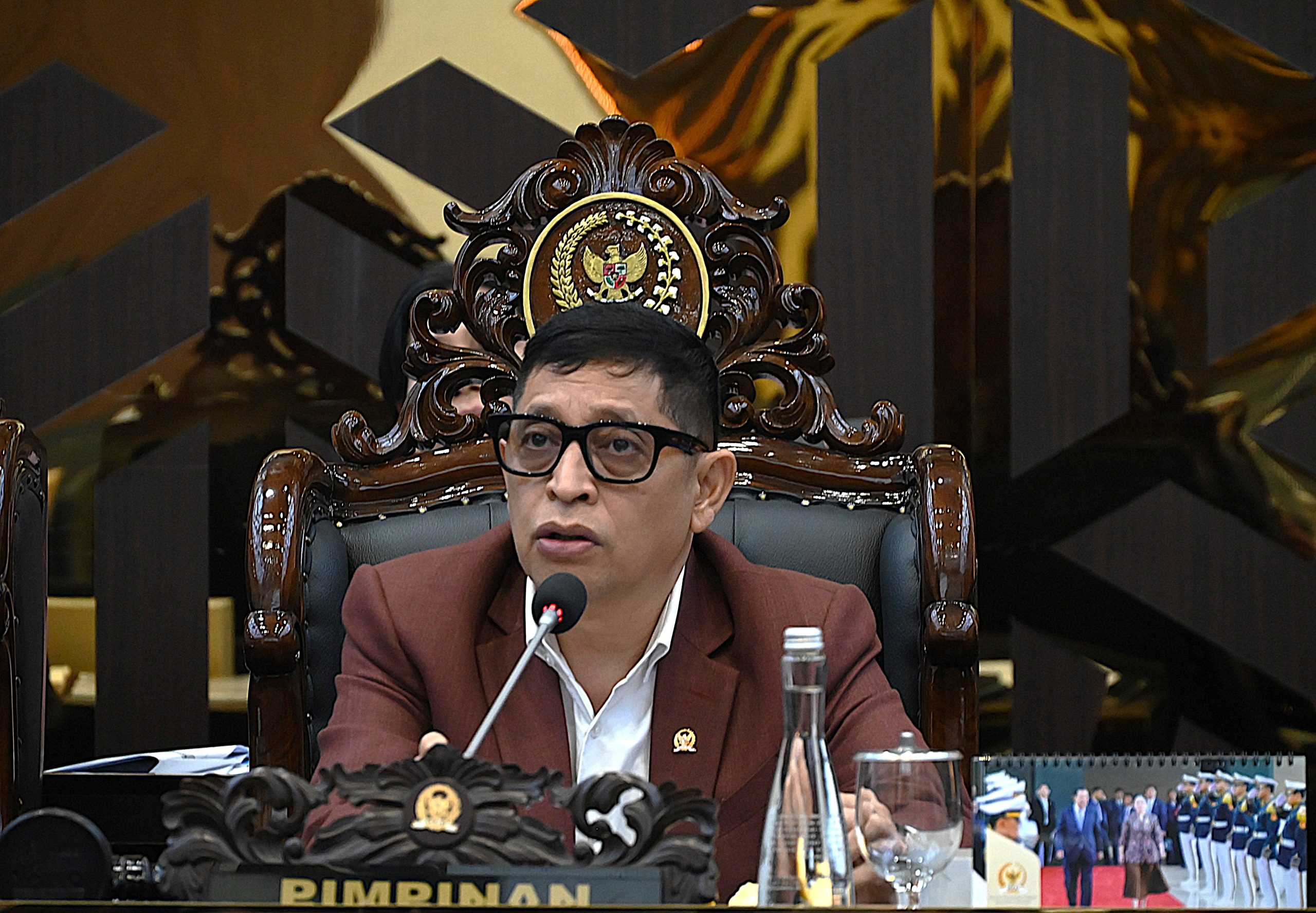 Ketua_Baleg_DPR_RI_Bob_Hasan_secara_resmi_membuka_rapat_masa_sidang_III_Tahun_Sidang_2025–2026__di20260113181456