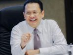 bamsoet
