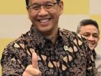 PURBAYA