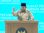 pak ps