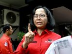 politisi PDIP