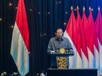 sby