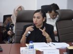 _Anggota_Komisi_XII_DPR_RI__Cheroline_Chrisye_Makalew__Foto__Munchen_Mahendra20260403191933