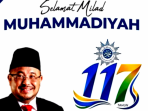 425202618481
