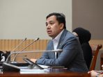 Anggota_Komisi_III_DPR_RI__Gilang_Dhielafararez__Foto__Dok_Karisma20260527081218