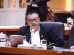 Anggota_Komisi_IX_DPR_RI__Edy_Wuryanto__Foto__Dok_Alma20260511121938
