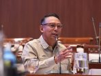 Anggota_Komisi_I_DPR_RI__Junico_Siahaan__dalam_RDPU_Panja_Ruang_Digital_Komisi_I_dengan_Pakar_dan_Ak20260526082256