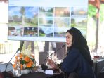 Anggota_Komisi_VII_DPR_RI_Novita_Hardini_dalam_agenda_Kunjungan_Kerja_Komisi_VII_DPR_RI_ke_Klaten__J20260529151716