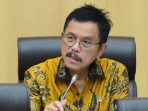 Anggota_Komisi_XII_DPR_RI_Ramson_Siagian__Foto__Oji_vel20250227143630-1024x685