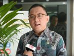 Anggota_Komisi_XI_DPR_RI_Marwan_Cik_Asan_usai_Rapat_Kerja_Komisi_XI_DPR_RI_dengan_Gubernur_Bank_Indo20260518172112