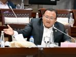 Anggota_Komisi_XI_DPR_RI_Muhammad_Kholid_saat_Rapat_Kerja_Komisi_XI_DPR_RI_dengan_Gubernur_Bank_Indo20260518172416
