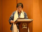 Anggota_Komisi_X_DPR_RI_Lestari_Moerdijat__Foto__tari_mahendra20260515143227
