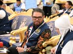 Anggota_Tim_Pengawas_Haji_DPR_RI__Nasir_Djamil_saat_melakukan_pemantauan_langsung_di_Maktab_602__Mak20260526094042
